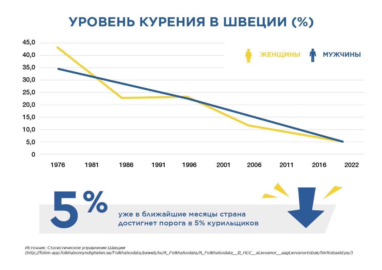 photo_2023-11-08_10-51-51 (2).jpg