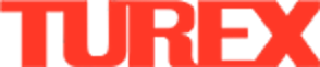 Рисунок3.png