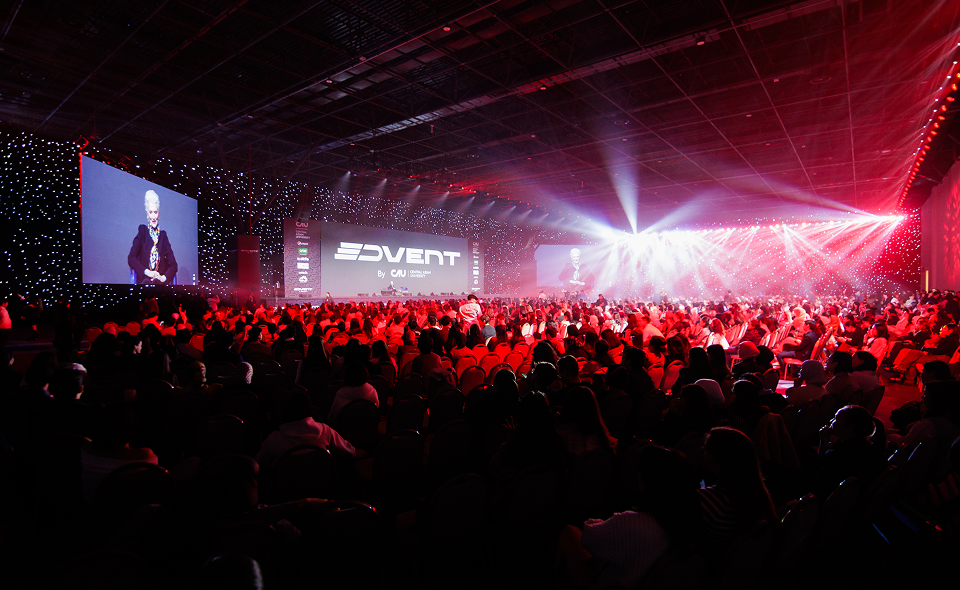 Podrobno 960x590-5.png