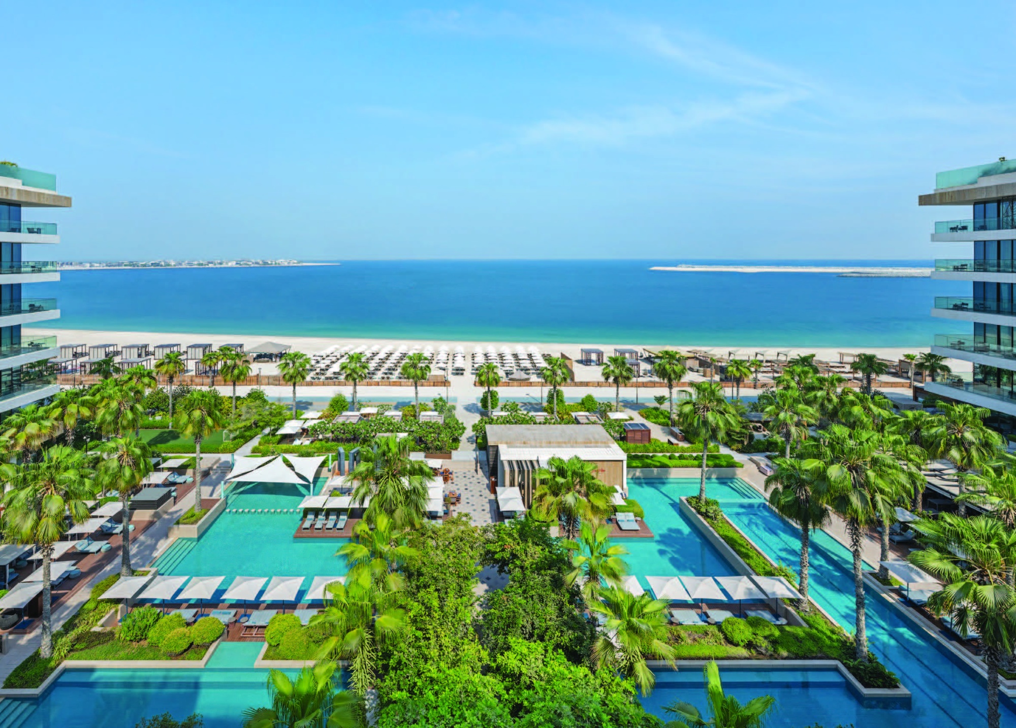 Mandarin_Ori1ental_Jumeira_Dubai_Press_Kit_-_May_2026.jpg