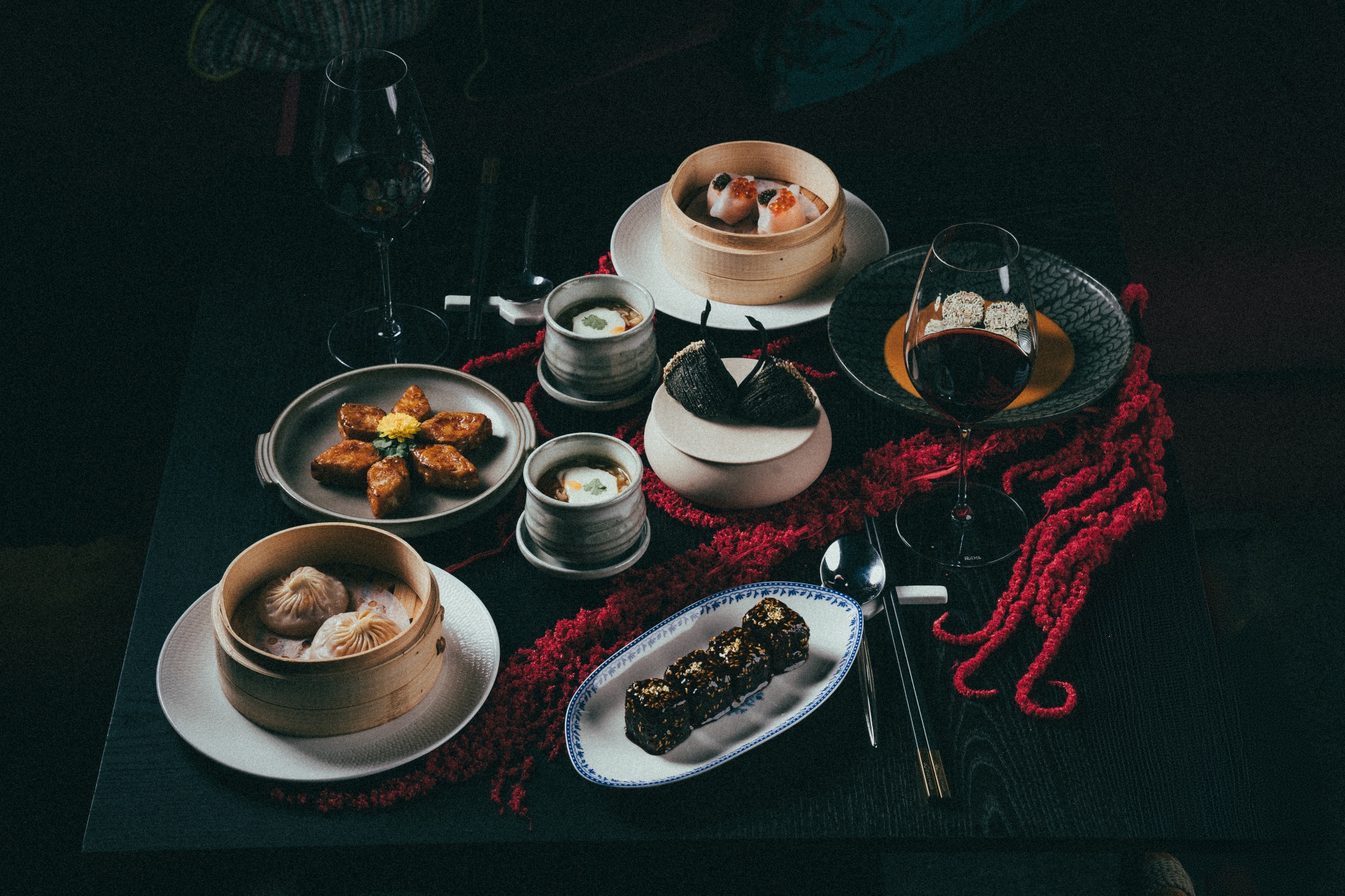 MODTD.F&B.Yu & Mi - Food C.jpg