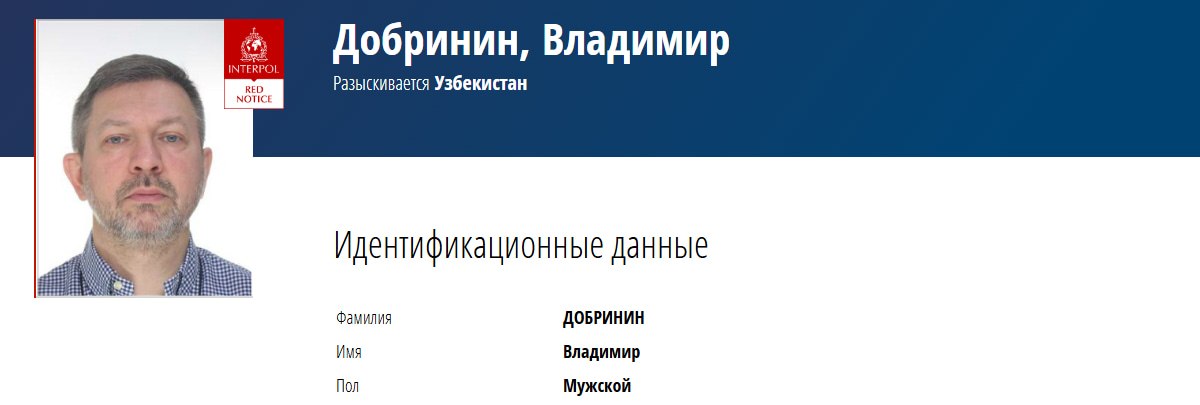 photo_2026-04-17_15-26-49 (2).jpg