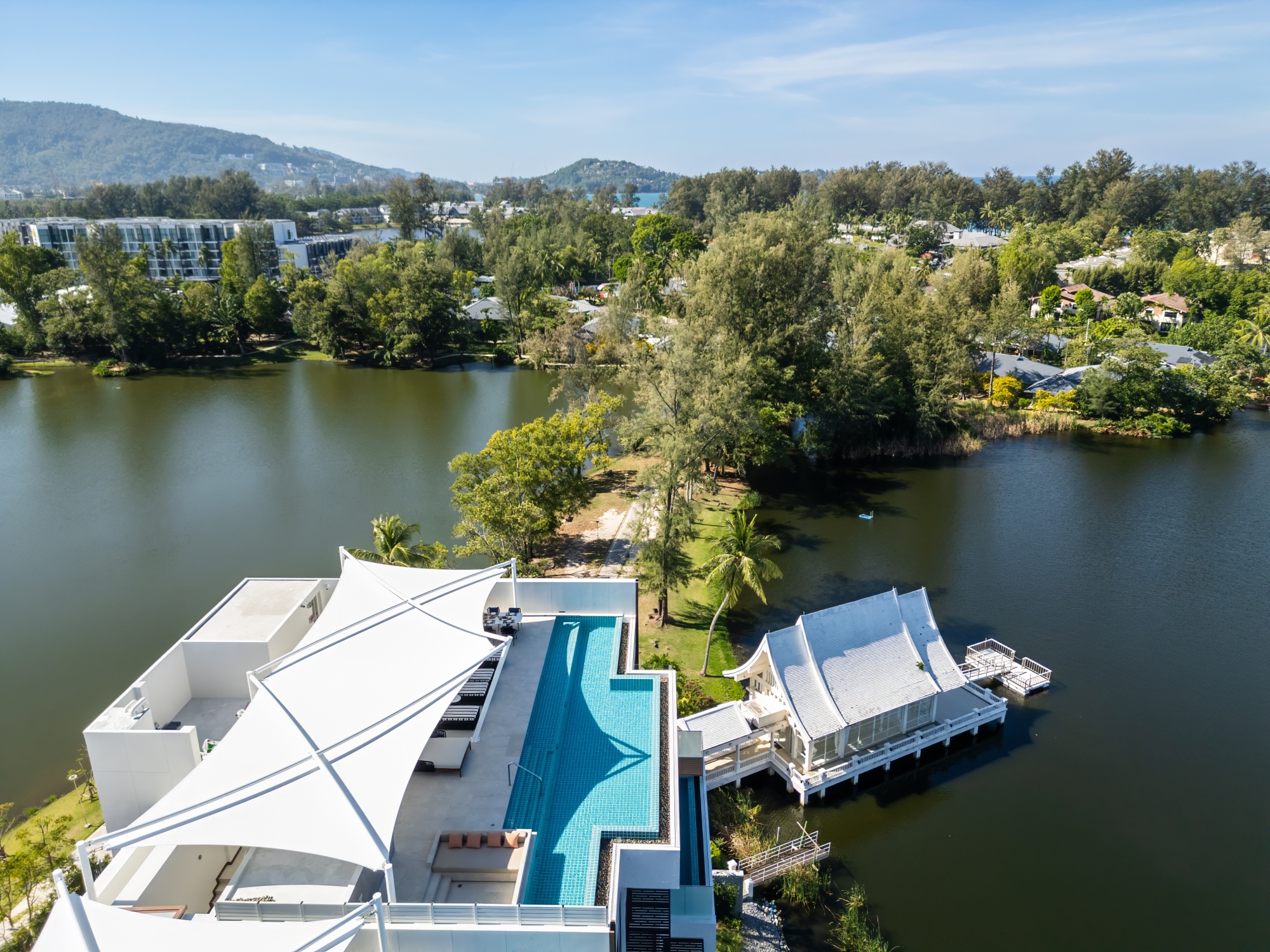 DJI_0969-Edit.jpg