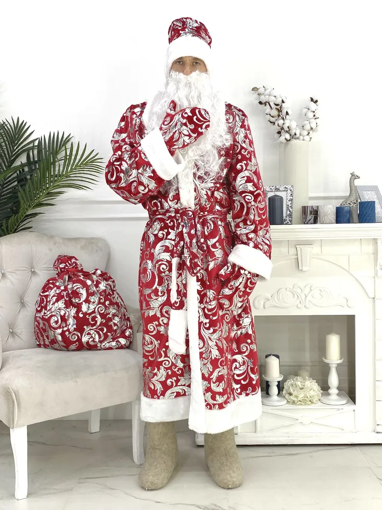 Дед Мороз.jpg