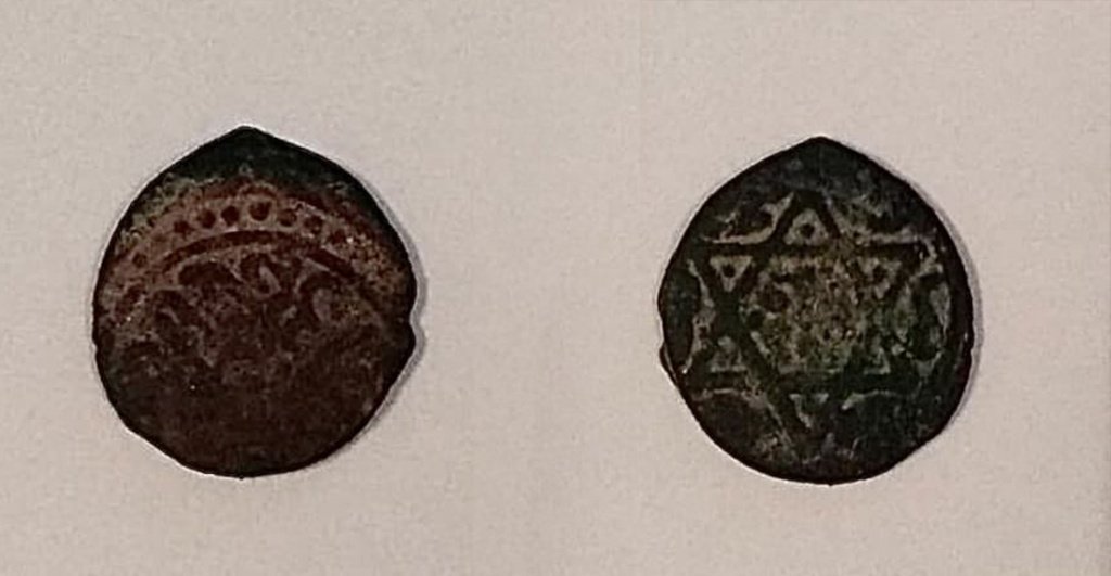 ы-03-03_11-09-07 (2).jpg