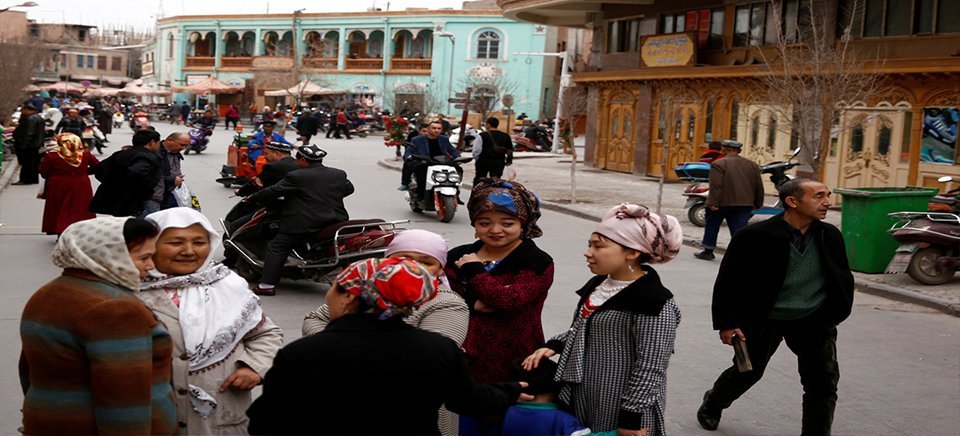Uighur-china-01.jpg