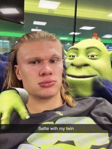 235325325253235.jpg