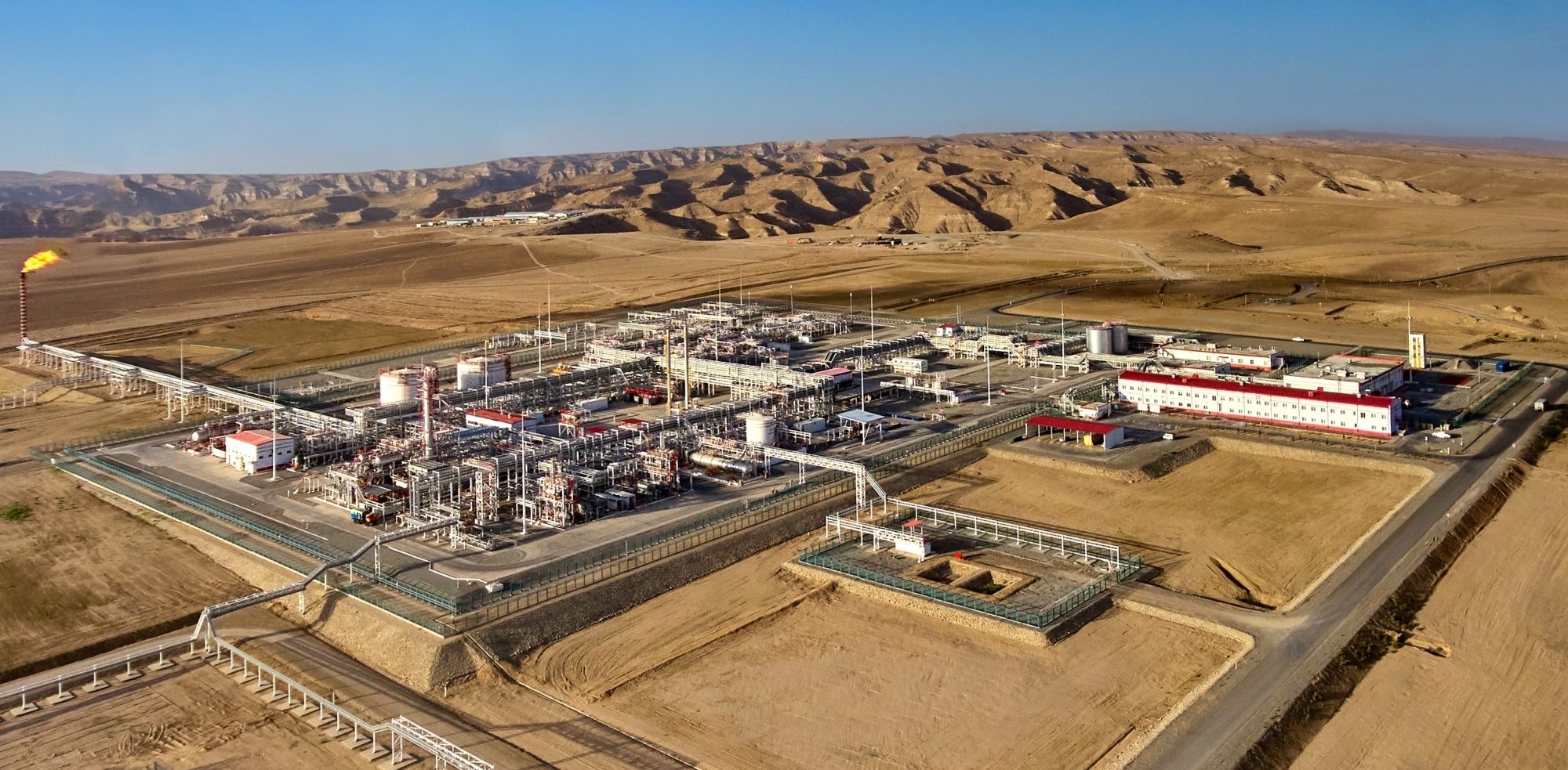 4 ЛУОК - УКПГ ДЖАРКУДУК.jpg