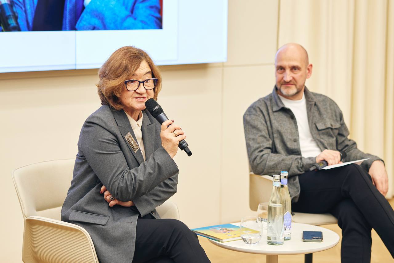 photo_2024-01-11_20-24-32 (2).jpg