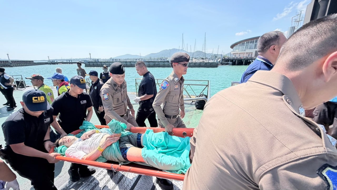 photo_2026-01-13_13-27-26 (4).jpg