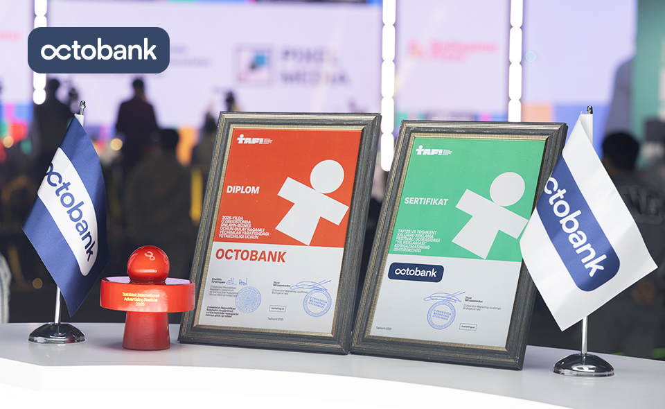 Podrobno- 960x590_Octobank_4.jpg