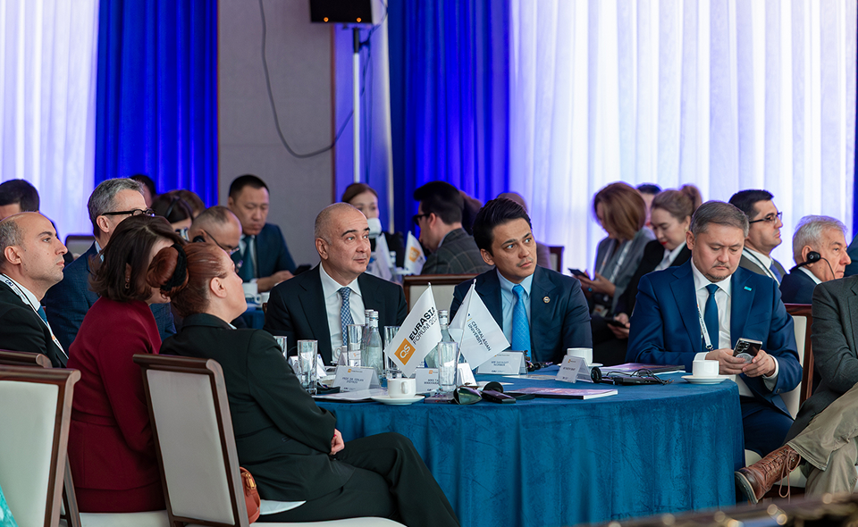 Podrobno 960x590 (7).png