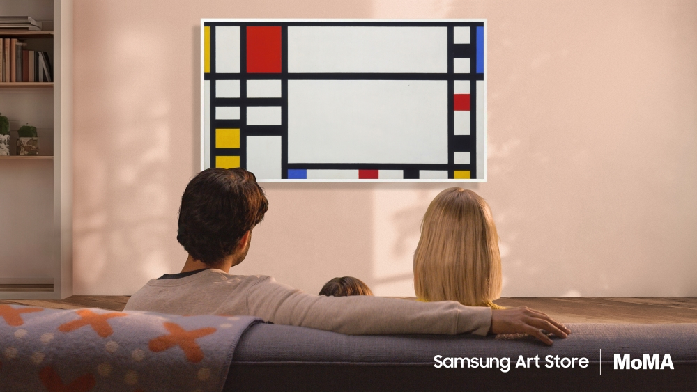 MAIN_INSIDE_Samsung_TVs_and_Displays_The_Frame_Samsung_Art_Store.jpg