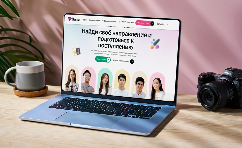 Podrobno 960x590-1.png