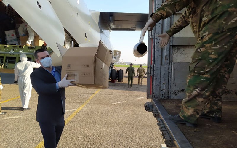 9wYkQBe0FUIZtoLMaMJoLoXNg1APKkuM.jpg 9wYkQBe0FUIZtoLMaMJoLoXNg1APKkuM.jpg