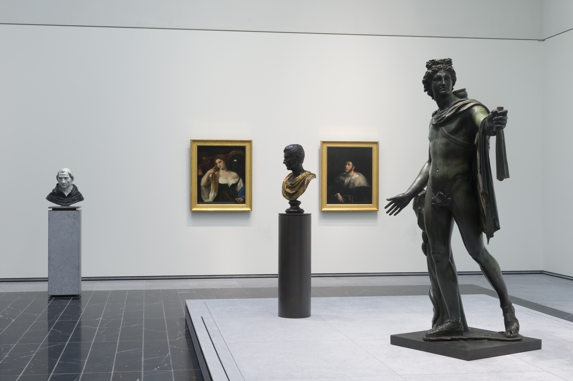 Louvre Abu Dhabi-12.jpg