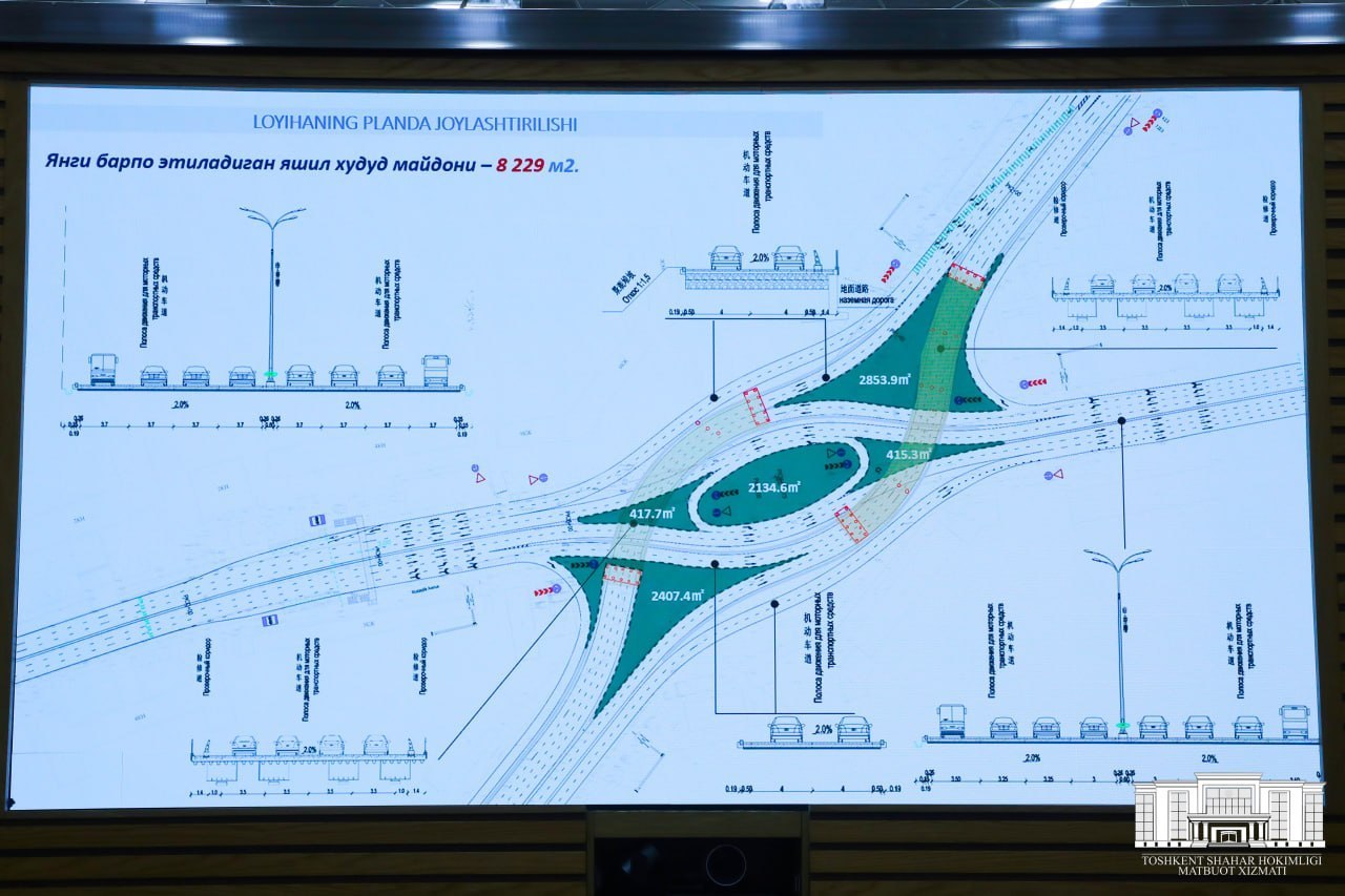 photo_2026-04-17_18-54-29 (2).jpg