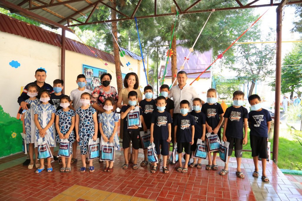 воспитанники школы интерната. детдом по карте ферганская область. помощь воспитанникам детских домов. липецкий детский дом. детский дом 2 уссурийск.