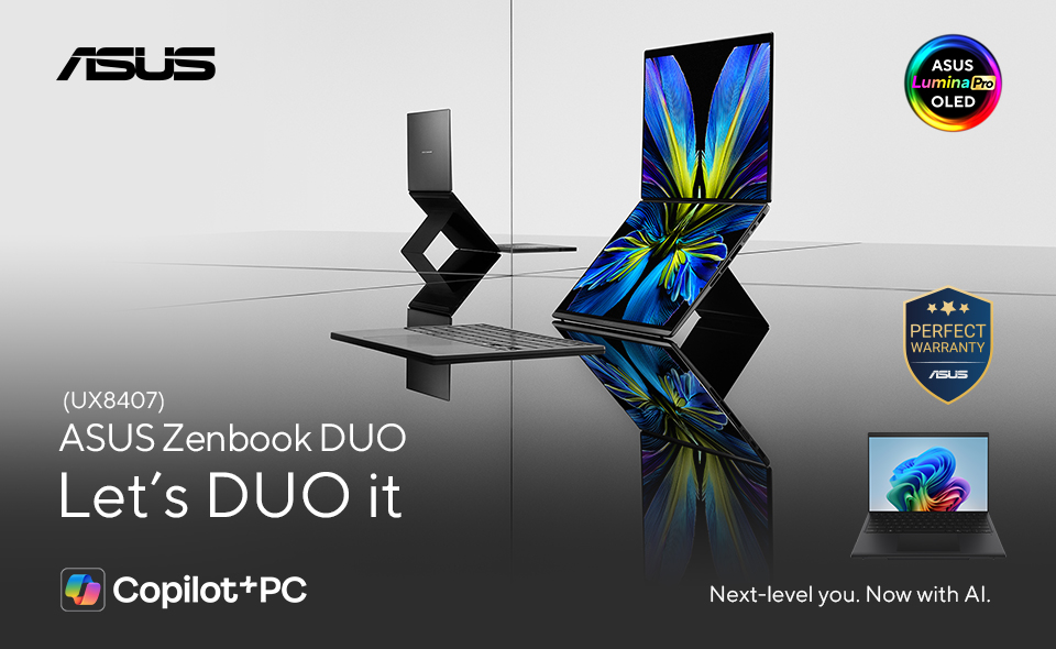 Zenbook DUO_UX8407AA_JS_960x590.jpg