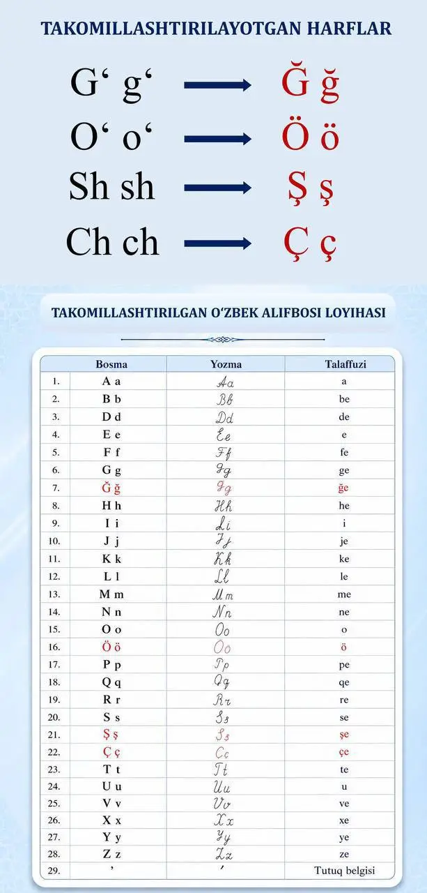 6bvf42hbirja4kHCSHL17834174906254_o (1).webp