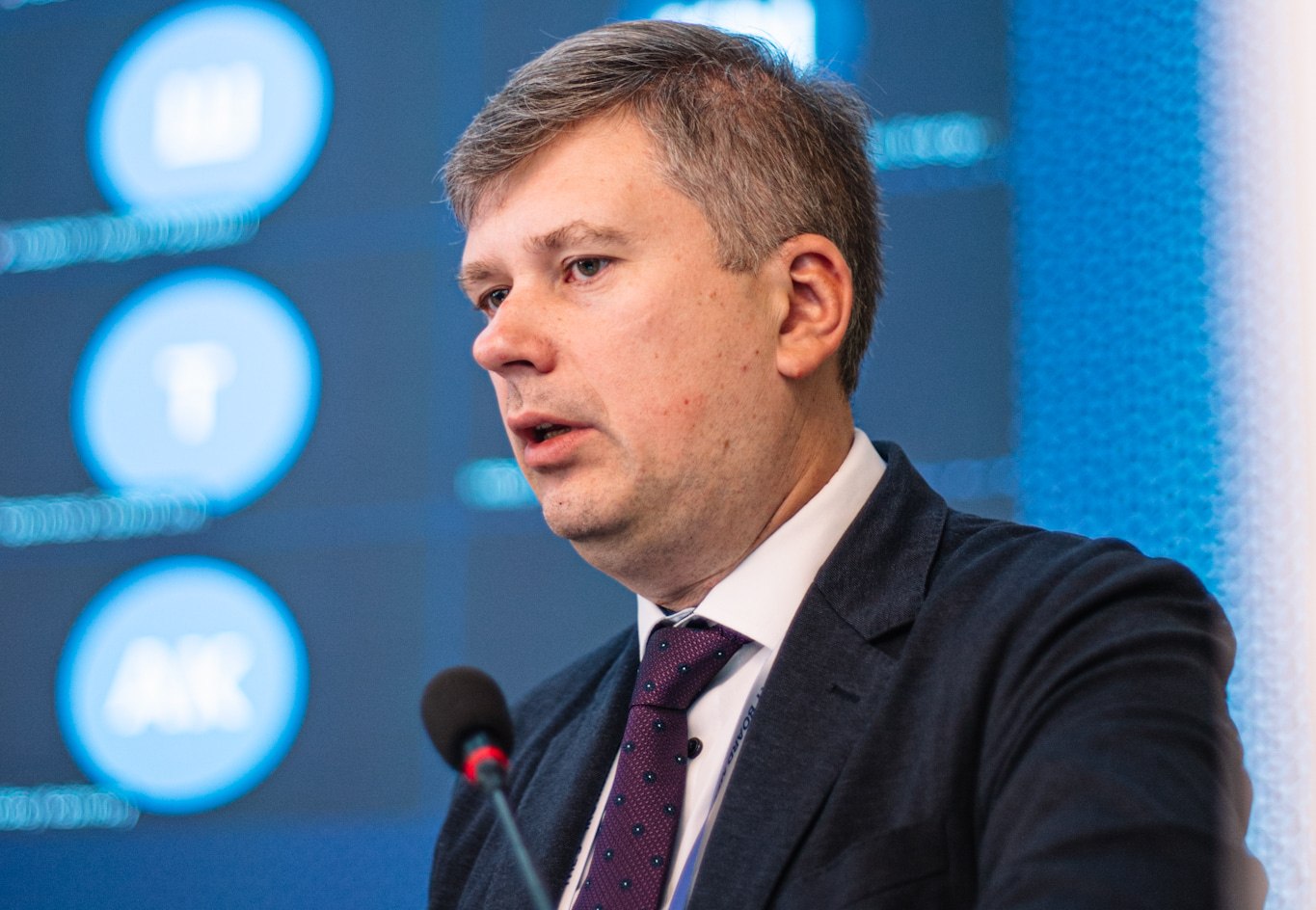 Евгений Абакумов, заместитель генерального директора "Росатома" по науке и стратегии photo_2026-10-15_17-48-24.jpg