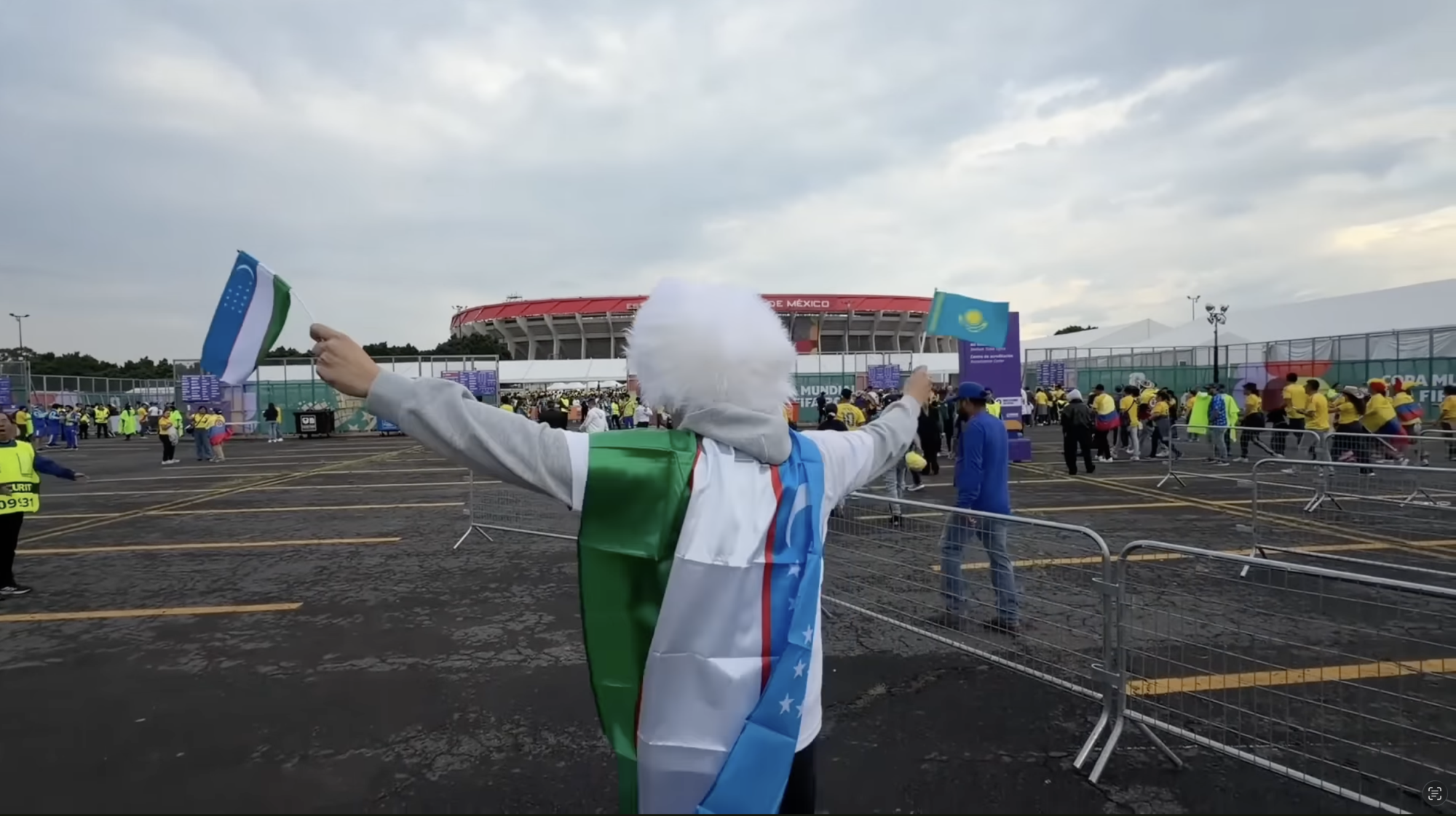 Снимок экрана 2026-06-23 в 15.03.43.png