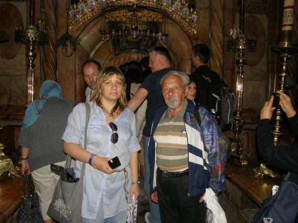 image_2024-05-06_10-10-54 (2).png