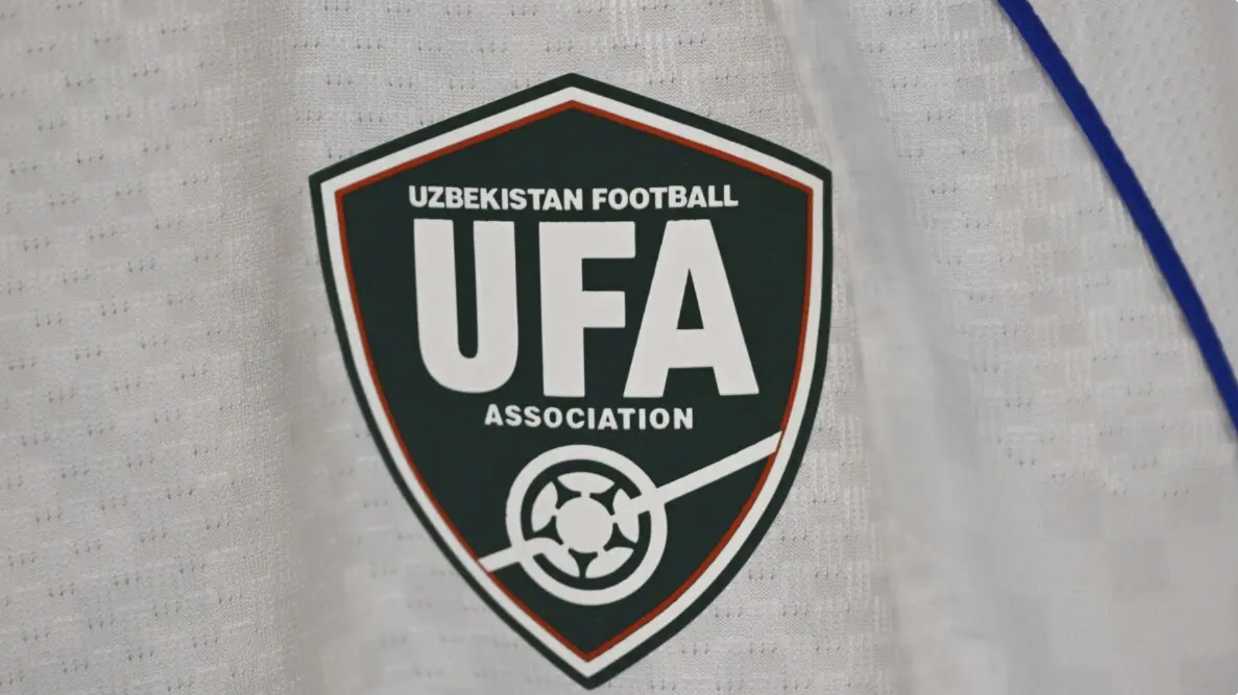 Снимок экрана 2026-07-10 в 13.06.52.png