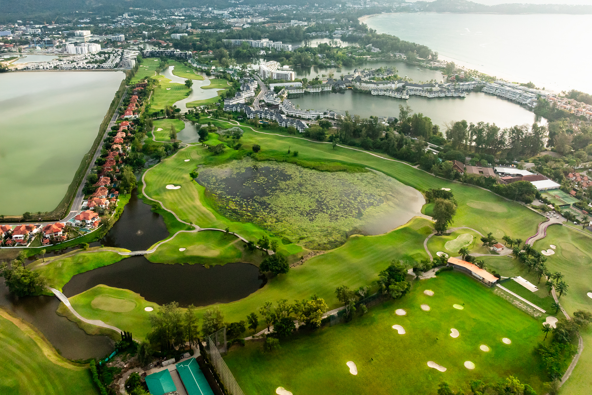 Laguna Golf 3.jpg