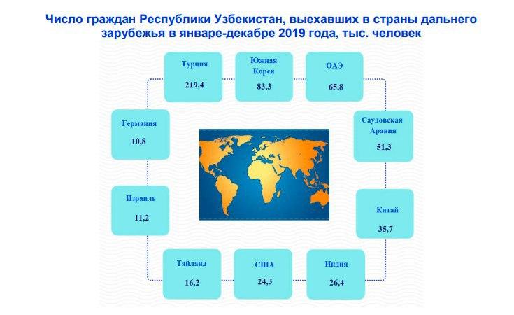 photo_2020-01-24_17-21-13.jpg photo_2020-01-24_17-21-13.jpg