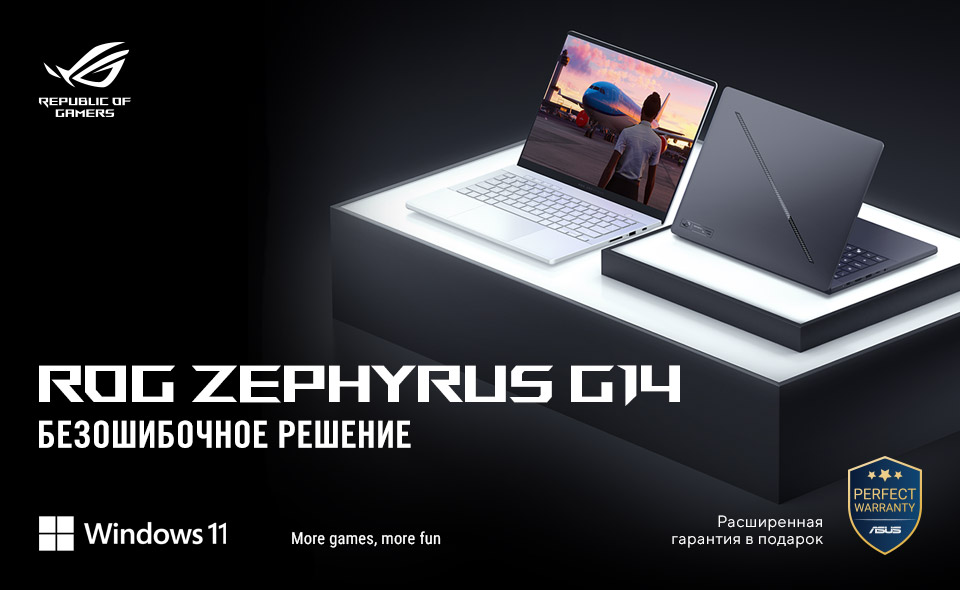 2026_ROG_Zephyrus_G14_960x590_Win11.jpg