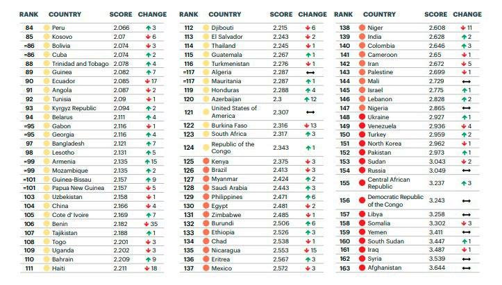 photo_2020-06-10_18-09-28.jpg photo_2020-06-10_18-09-28.jpg