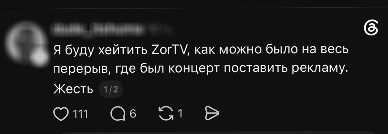 235325255325335.jpg
