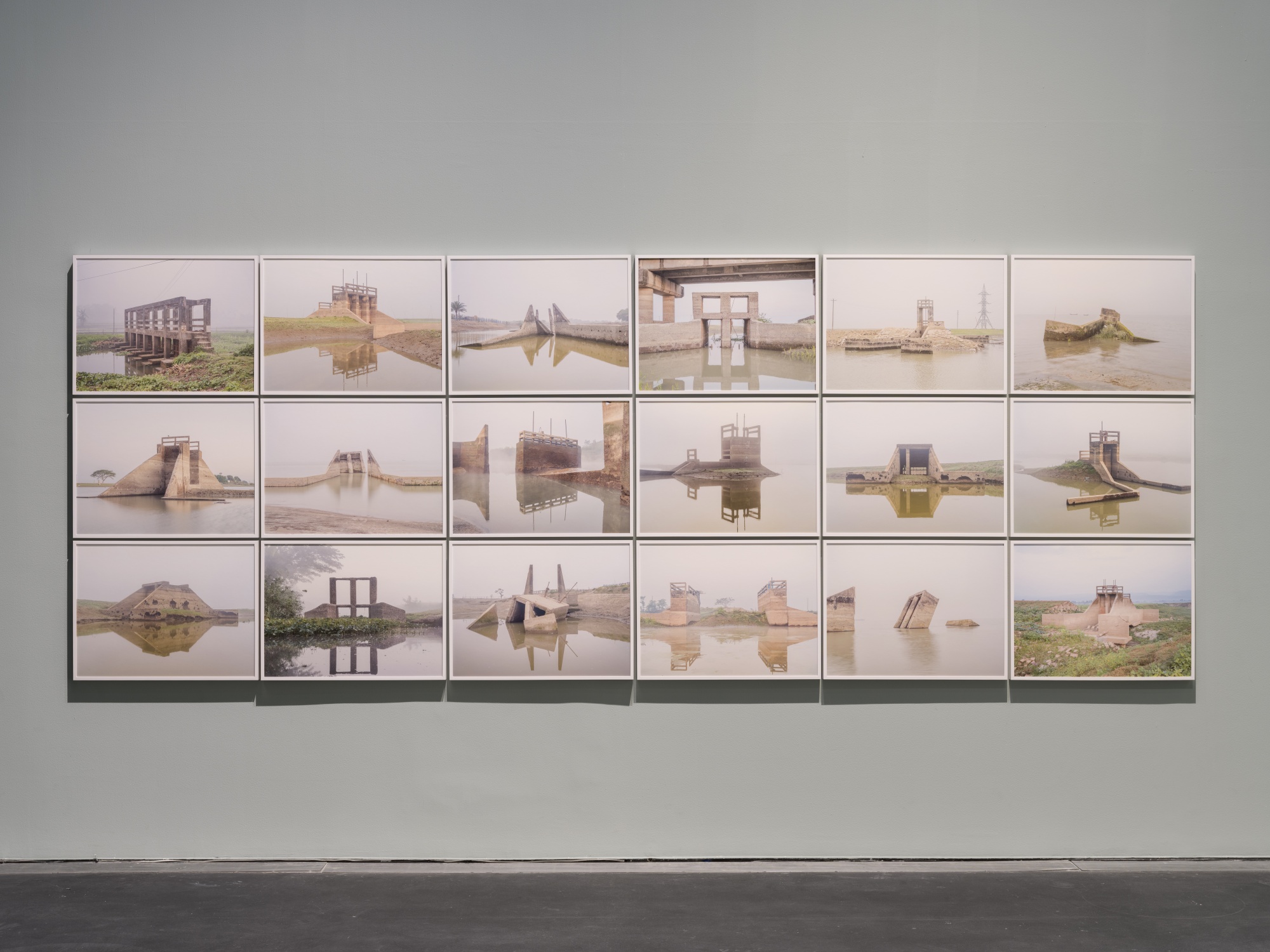 2026_06_ART_JAMEEL_GPS__DSF0382-Edit_202605.jpg