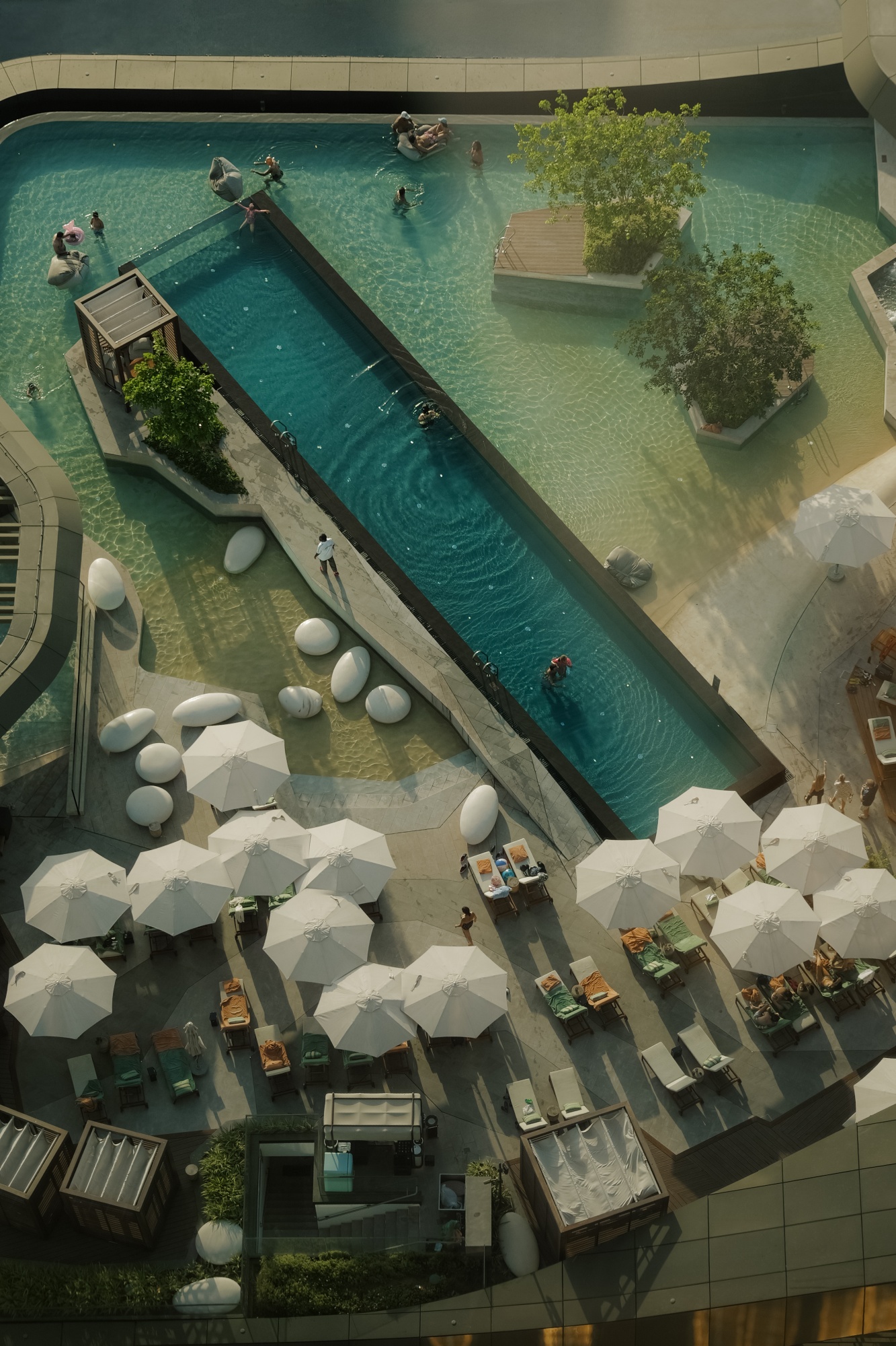 MODTD.Facilities.Noia - Top View of the Pool.jpg