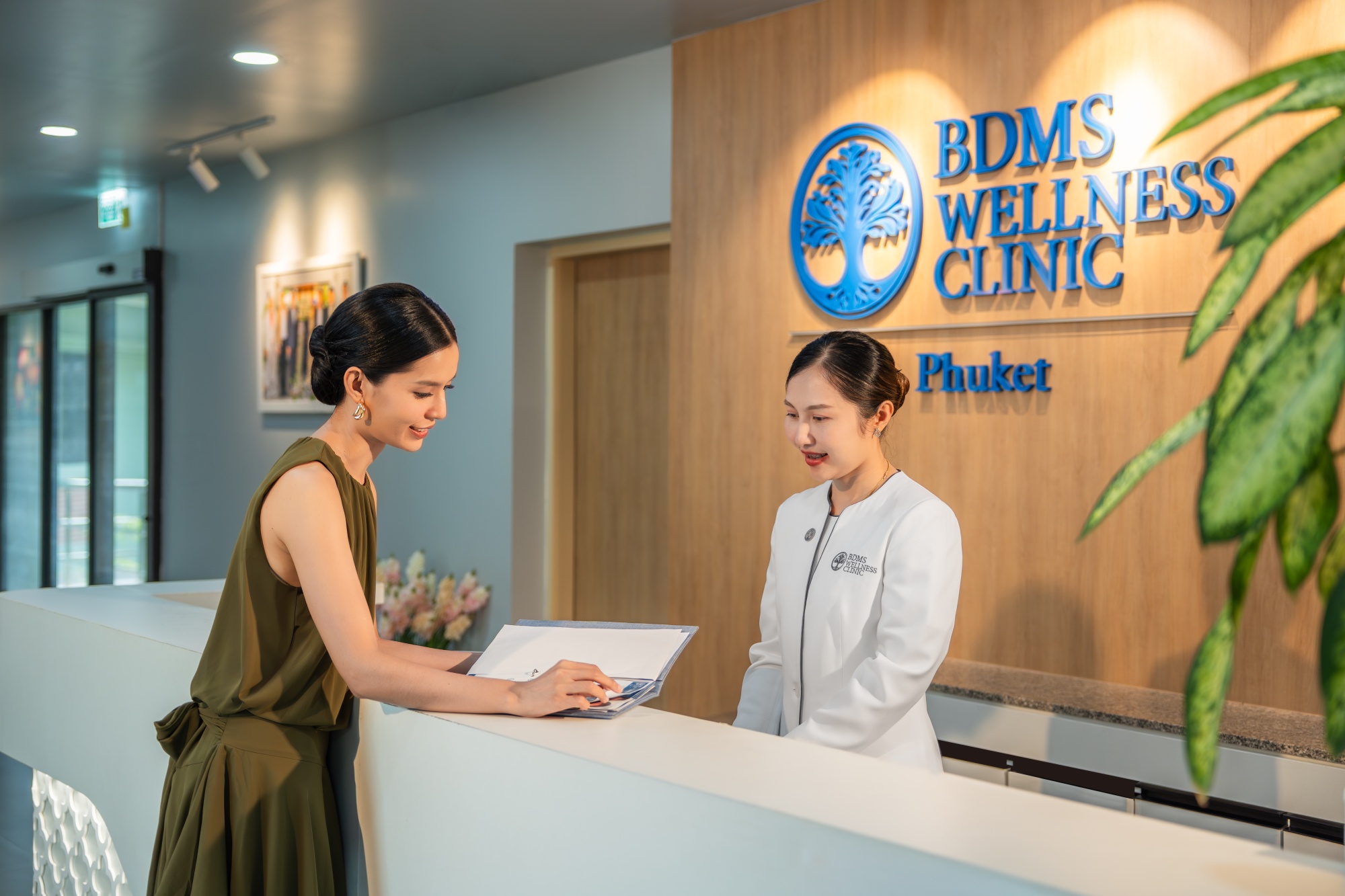 BDMS Wellness Clinic 1.jpg