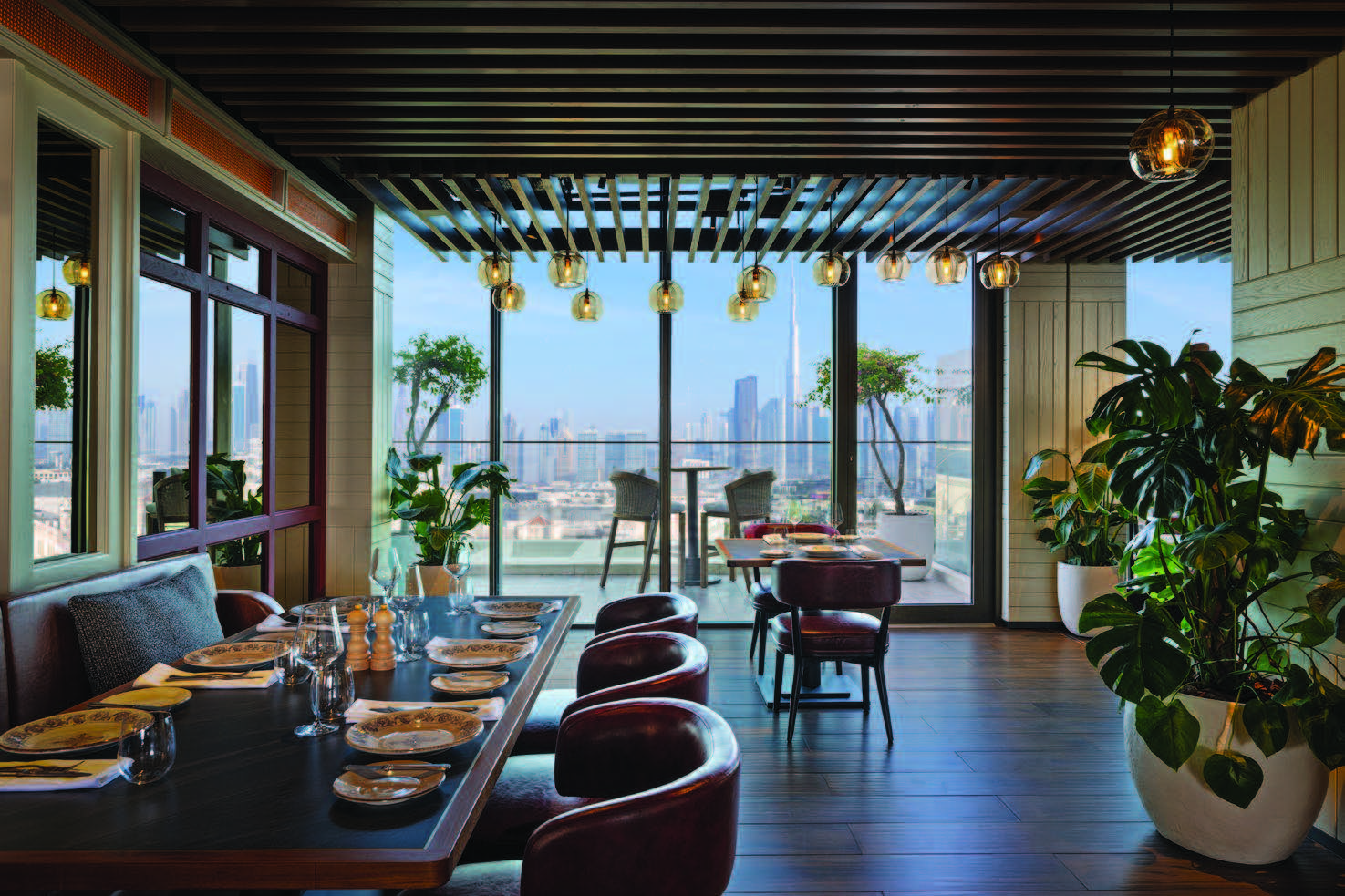 Mandarin_3Oriental_Jumeira_Dubai_Press_Kit_-_May_2026.jpg