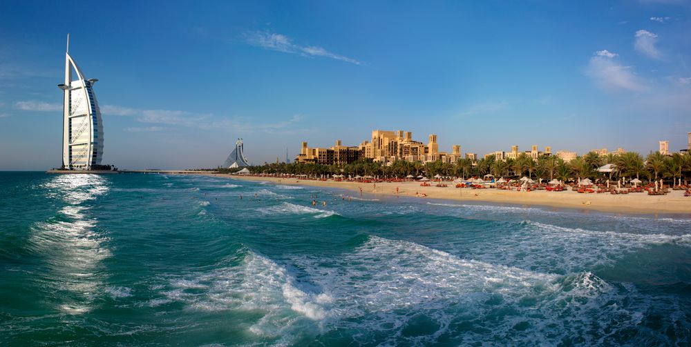 Madinat Beach (1).jpg