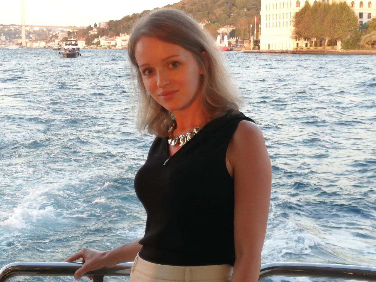 IMG_3547.png