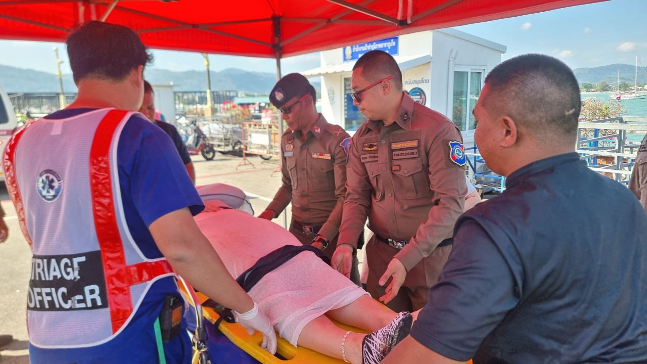 photo_2026-01-13_13-27-26 (2).jpg