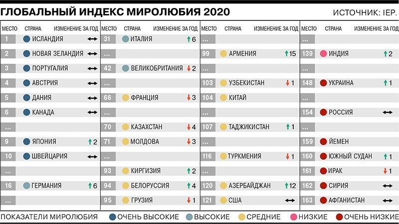 photo_2020-06-10_18-10-33.jpg photo_2020-06-10_18-10-33.jpg