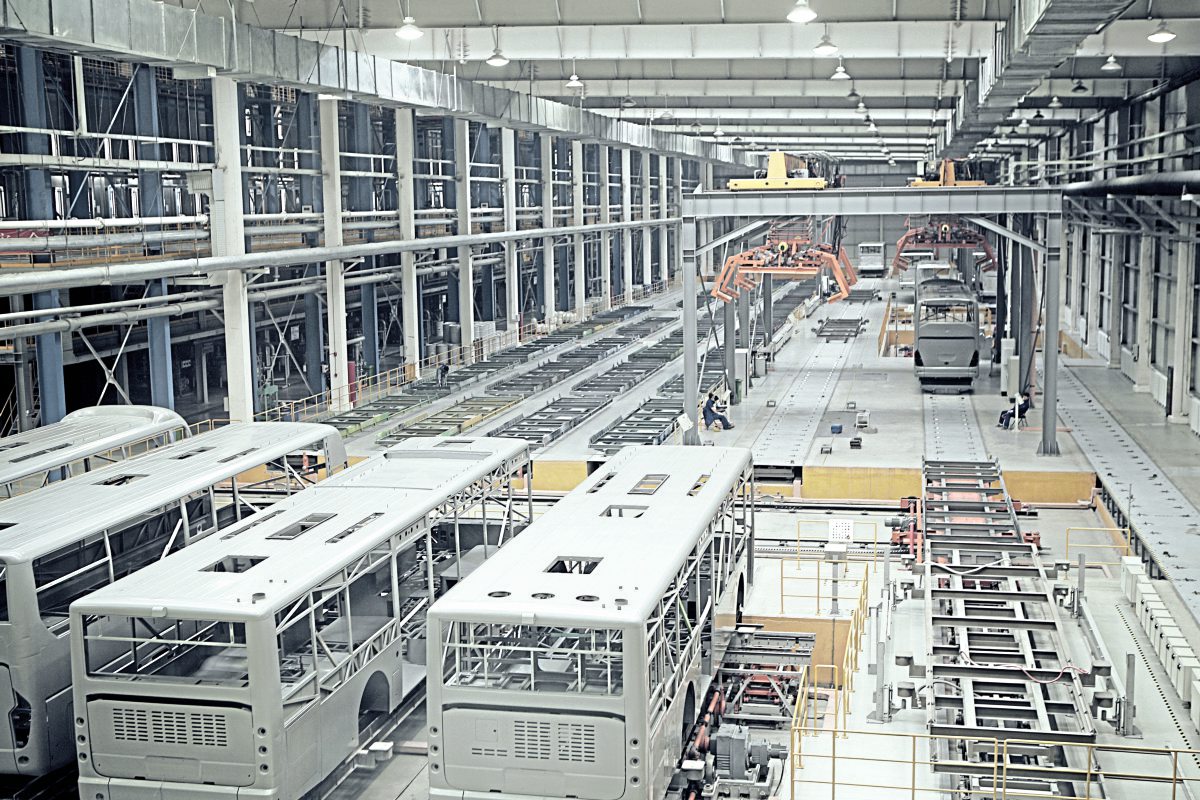 Body-Electrocoating-Workshop-4.jpg