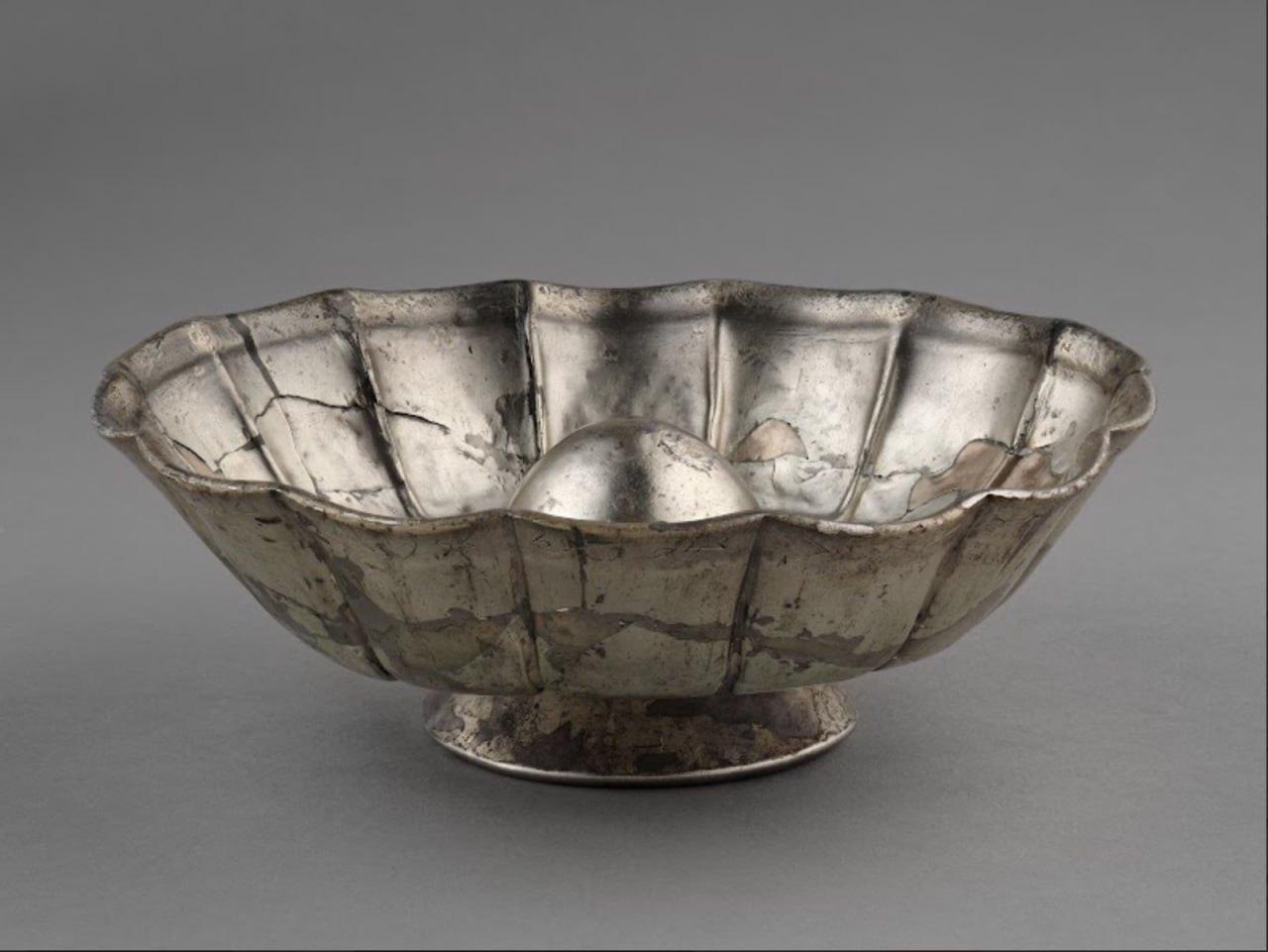 photo_2024-06-21_18-19-12 (2).jpg