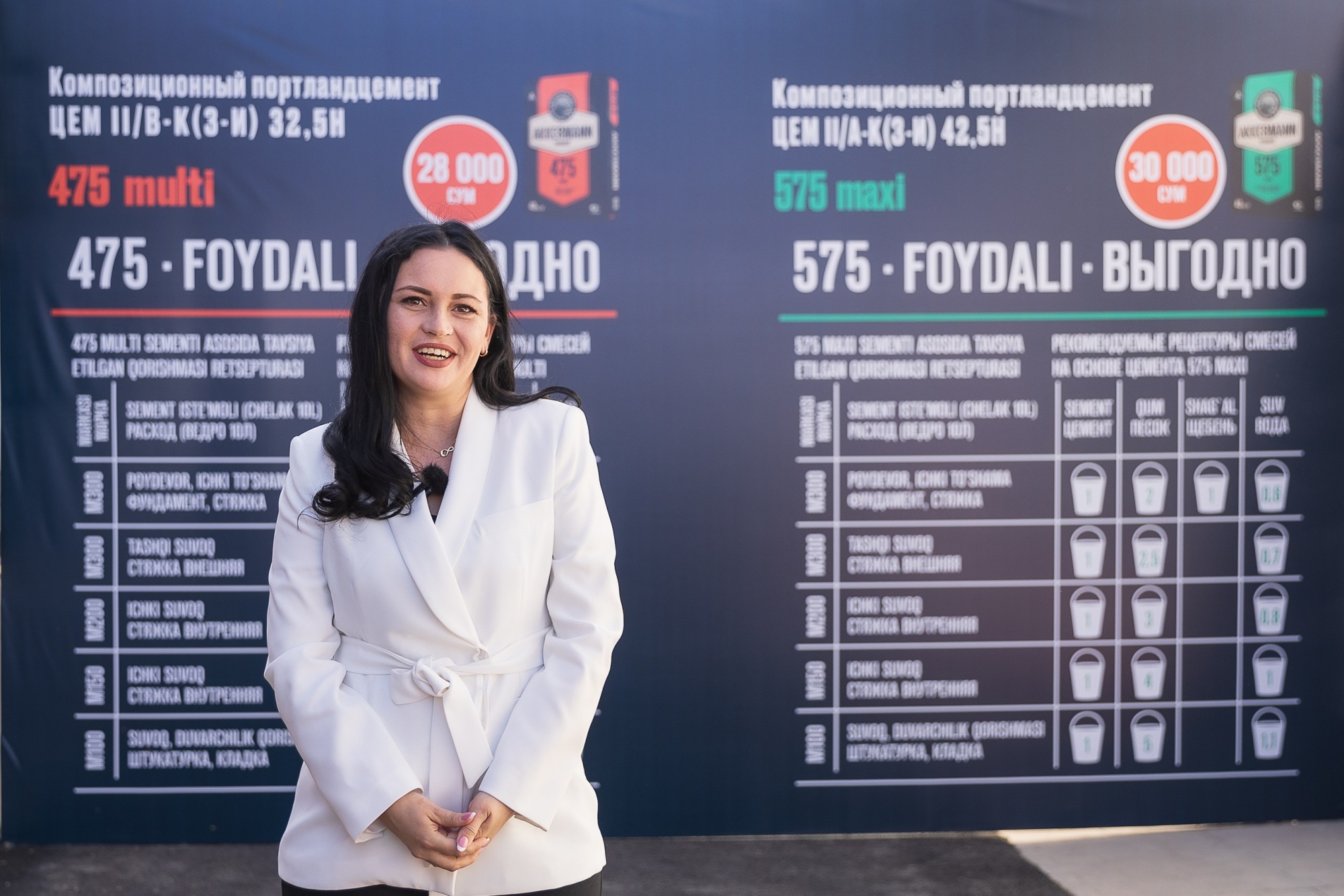 фотограф Геннадий Нестеренко-45_resized.jpg