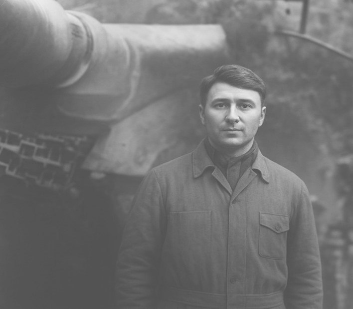 photo_2025-12-12_19-03-14 (2).jpg