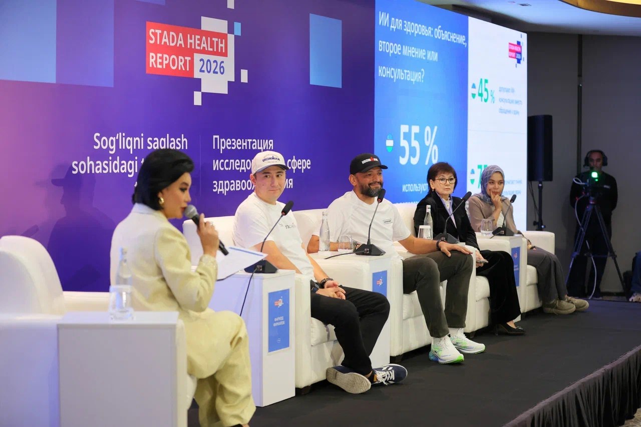 photo_2026-10-07_17-07-42.jpg