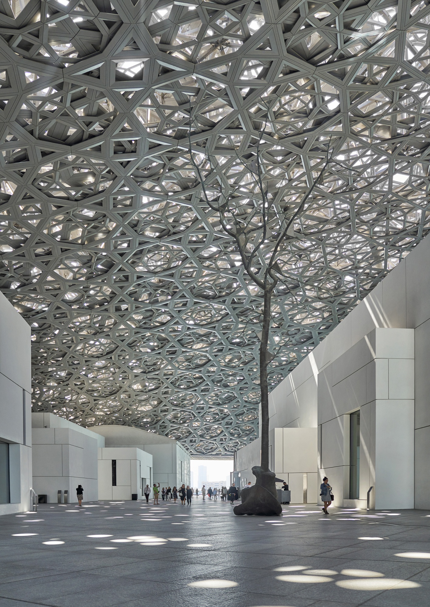 Louvre Abu Dhabi.jpg
