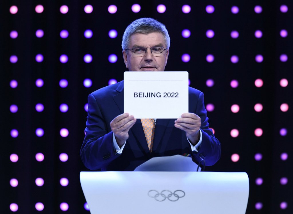 ThomasBach.jpg