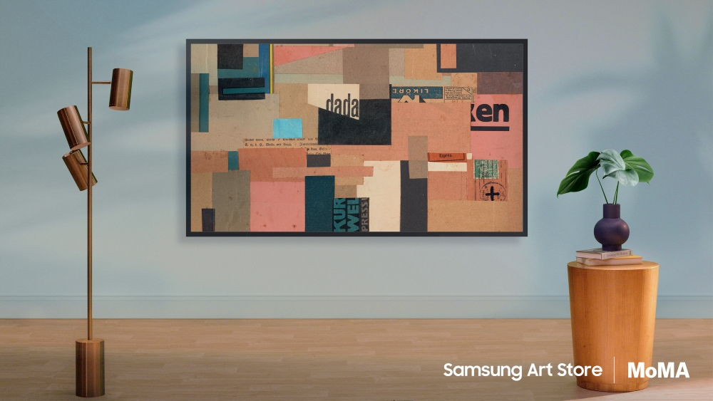 INSIDE3_Samsung_TVs_and_Displays_The_Frame_Samsung_Art_Store_MoMAs.jpg