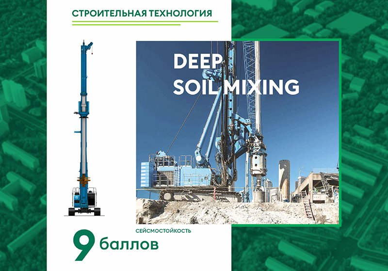 1 (11).jpg 1 (11).jpg